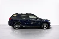 Mercedes-Benz GLE 450 (Clasa GLE) din 2021 cu 125.654 km - oferta MER245673 - foto 7