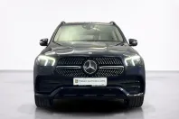 Mercedes-Benz GLE 450 (Clasa GLE) din 2021 cu 125.654 km - oferta MER245673 - foto 2