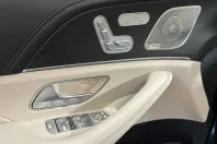 Mercedes-Benz GLE 450 (Clasa GLE) din 2021 cu 125.654 km - oferta MER245673 - foto 9