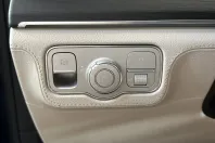 Mercedes-Benz GLE 450 (Clasa GLE) din 2021 cu 125.654 km - oferta MER245673 - foto 10