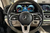 Mercedes-Benz GLE 450 (Clasa GLE) din 2021 cu 125.654 km - oferta MER245673 - foto 11