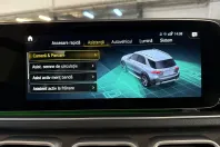 Mercedes-Benz GLE 450 (Clasa GLE) din 2021 cu 125.654 km - oferta MER245673 - foto 16