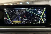 Mercedes-Benz GLE 450 (Clasa GLE) din 2021 cu 125.654 km - oferta MER245673 - foto 18