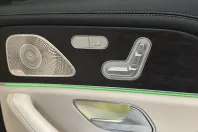 Mercedes-Benz GLE 450 (Clasa GLE) din 2021 cu 125.654 km - oferta MER245673 - foto 19