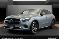 Mercedes-Benz GLC 300 (Clasa GLC) din 2025 cu 25.524 km - oferta MER245674 - foto 1