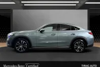 Mercedes-Benz GLC 300 (Clasa GLC) din 2025 cu 25.524 km - oferta MER245674 - foto 2