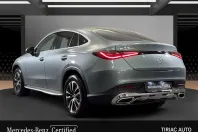Mercedes-Benz GLC 300 (Clasa GLC) din 2025 cu 25.524 km - oferta MER245674 - foto 3
