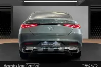 Mercedes-Benz GLC 300 (Clasa GLC) din 2025 cu 25.524 km - oferta MER245674 - foto 4