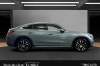 Mercedes-Benz GLC 300 (Clasa GLC) din 2025 cu 25.524 km - oferta MER245674 - foto 6