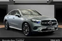Mercedes-Benz GLC 300 (Clasa GLC) din 2025 cu 25.524 km - oferta MER245674 - foto 7