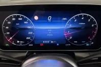 Mercedes-Benz GLC 300 (Clasa GLC) din 2025 cu 25.524 km - oferta MER245674 - foto 10