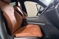 Mercedes-Benz GLC 300 (Clasa GLC) din 2025 cu 25.524 km - oferta MER245674 - foto 11