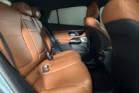 Mercedes-Benz GLC 300 (Clasa GLC) din 2025 cu 25.524 km - oferta MER245674 - foto 12