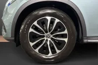 Mercedes-Benz GLC 300 (Clasa GLC) din 2025 cu 25.524 km - oferta MER245674 - foto 13