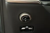 Mercedes-Benz GLC 300 (Clasa GLC) din 2025 cu 25.524 km - oferta MER245674 - foto 15
