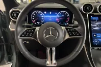 Mercedes-Benz GLC 300 (Clasa GLC) din 2025 cu 25.524 km - oferta MER245674 - foto 16
