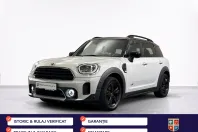 MINI Countryman din 2021 cu 42.108 km - oferta MIN245675 - foto 1