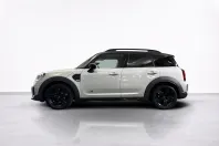 MINI Countryman din 2021 cu 42.108 km - oferta MIN245675 - foto 2