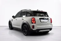 MINI Countryman din 2021 cu 42.108 km - oferta MIN245675 - foto 3