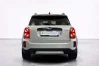 MINI Countryman din 2021 cu 42.108 km - oferta MIN245675 - foto 4