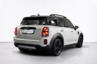 MINI Countryman din 2021 cu 42.108 km - oferta MIN245675 - foto 5