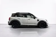 MINI Countryman din 2021 cu 42.108 km - oferta MIN245675 - foto 6