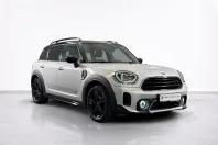 MINI Countryman din 2021 cu 42.108 km - oferta MIN245675 - foto 7