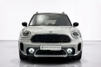MINI Countryman din 2021 cu 42.108 km - oferta MIN245675 - foto 8