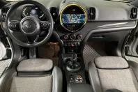 MINI Countryman din 2021 cu 42.108 km - oferta MIN245675 - foto 9