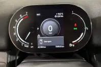 MINI Countryman din 2021 cu 42.108 km - oferta MIN245675 - foto 10