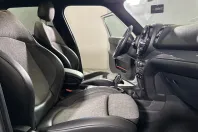 MINI Countryman din 2021 cu 42.108 km - oferta MIN245675 - foto 11