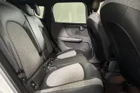 MINI Countryman din 2021 cu 42.108 km - oferta MIN245675 - foto 12