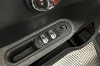 MINI Countryman din 2021 cu 42.108 km - oferta MIN245675 - foto 13