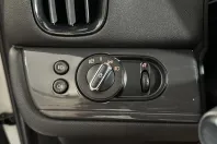 MINI Countryman din 2021 cu 42.108 km - oferta MIN245675 - foto 14