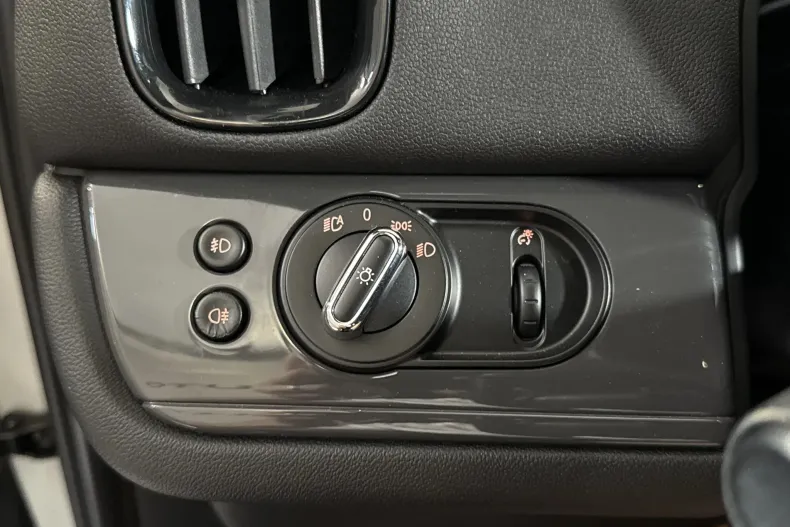 MINI Countryman din 2021 cu 42.108 km - oferta MIN245675 - foto 14