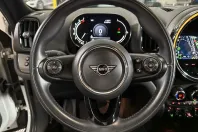 MINI Countryman din 2021 cu 42.108 km - oferta MIN245675 - foto 15