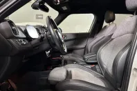 MINI Countryman din 2021 cu 42.108 km - oferta MIN245675 - foto 23