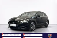 Hyundai i30 din 2024 cu 95.219 km - oferta HYU245676 - foto 1
