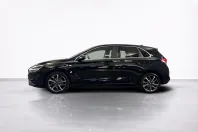 Hyundai i30 din 2024 cu 95.219 km - oferta HYU245676 - foto 2