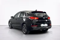 Hyundai i30 din 2024 cu 95.219 km - oferta HYU245676 - foto 3
