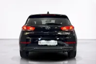 Hyundai i30 din 2024 cu 95.219 km - oferta HYU245676 - foto 4