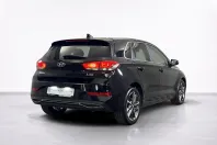 Hyundai i30 din 2024 cu 95.219 km - oferta HYU245676 - foto 5