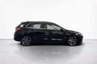 Hyundai i30 din 2024 cu 95.219 km - oferta HYU245676 - foto 6