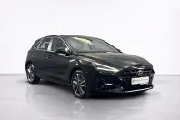 Hyundai i30 din 2024 cu 95.219 km - oferta HYU245676 - foto 7