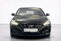 Hyundai i30 din 2024 cu 95.219 km - oferta HYU245676 - foto 8