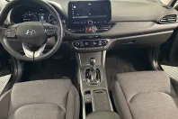 Hyundai i30 din 2024 cu 95.219 km - oferta HYU245676 - foto 9