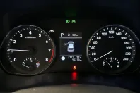 Hyundai i30 din 2024 cu 95.219 km - oferta HYU245676 - foto 10
