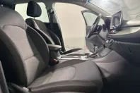 Hyundai i30 din 2024 cu 95.219 km - oferta HYU245676 - foto 11