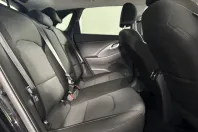 Hyundai i30 din 2024 cu 95.219 km - oferta HYU245676 - foto 12