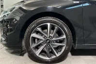 Hyundai i30 din 2024 cu 95.219 km - oferta HYU245676 - foto 13